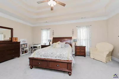 152 Addington Drive, Kathleen, GA 31047 - Photo 15