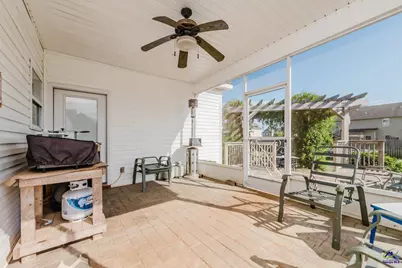 152 Addington Drive, Kathleen, GA 31047 - Photo 31