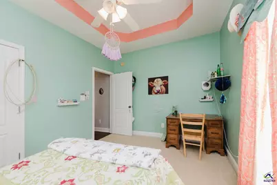 152 Addington Drive, Kathleen, GA 31047 - Photo 23