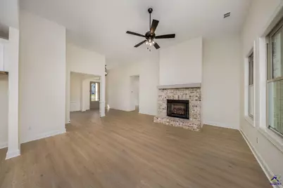 8 Pleasant Oaks Drive, Perry, GA 31069 - Photo 19