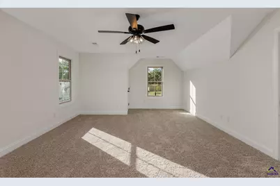 8 Pleasant Oaks Drive, Perry, GA 31069 - Photo 49
