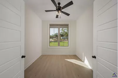 8 Pleasant Oaks Drive, Perry, GA 31069 - Photo 33
