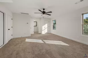 8 Pleasant Oaks Dr, Perry, GA 31069 - Photo 51