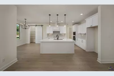 8 Pleasant Oaks Drive, Perry, GA 31069 - Photo 27