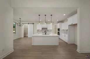 8 Pleasant Oaks Dr, Perry, GA 31069 - Photo 27