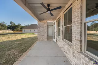 8 Pleasant Oaks Drive, Perry, GA 31069 - Photo 53