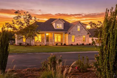 8 Pleasant Oaks Drive, Perry, GA 31069 - Photo 1