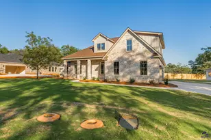 8 Pleasant Oaks Dr, Perry, GA 31069 - Photo 7