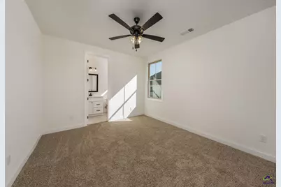8 Pleasant Oaks Drive, Perry, GA 31069 - Photo 55