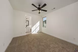 8 Pleasant Oaks Dr, Perry, GA 31069 - Photo 55