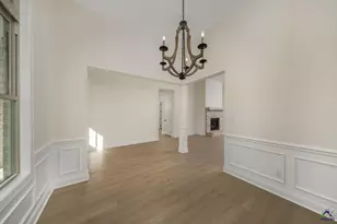 8 Pleasant Oaks Dr, Perry, GA 31069 - Photo 31