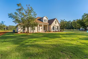 8 Pleasant Oaks Dr, Perry, GA 31069 - Photo 5