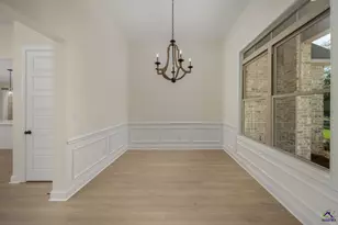 8 Pleasant Oaks Dr, Perry, GA 31069 - Photo 29