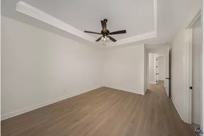 8 Pleasant Oaks Drive, Perry, GA 31069 - Photo 37