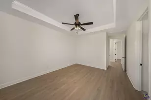 8 Pleasant Oaks Dr, Perry, GA 31069 - Photo 37