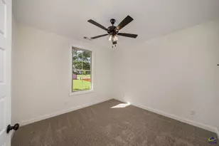 8 Pleasant Oaks Dr, Perry, GA 31069 - Photo 45