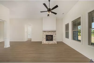 8 Pleasant Oaks Drive, Perry, GA 31069 - Photo 21