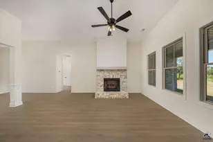 8 Pleasant Oaks Dr, Perry, GA 31069 - Photo 21