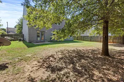 229 Flowing Meadows Drive, Kathleen, GA 31047 - Photo 55