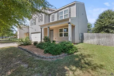 229 Flowing Meadows Drive, Kathleen, GA 31047 - Photo 3