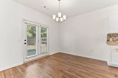 229 Flowing Meadows Drive, Kathleen, GA 31047 - Photo 15