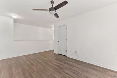 229 Flowing Meadows Drive, Kathleen, GA 31047 - Photo 51
