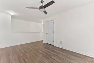 229 Flowing Meadows Dr, Kathleen, GA 31047 - Photo 51