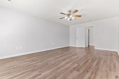 229 Flowing Meadows Drive, Kathleen, GA 31047 - Photo 31