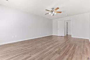 229 Flowing Meadows Dr, Kathleen, GA 31047 - Photo 31