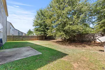229 Flowing Meadows Drive, Kathleen, GA 31047 - Photo 53