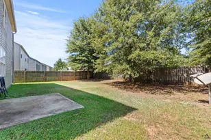 229 Flowing Meadows Dr, Kathleen, GA 31047 - Photo 53