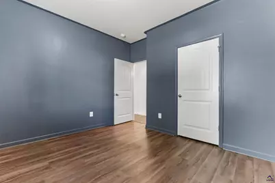 229 Flowing Meadows Drive, Kathleen, GA 31047 - Photo 27