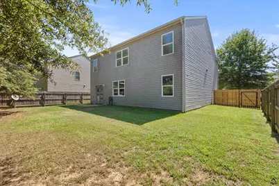 229 Flowing Meadows Drive, Kathleen, GA 31047 - Photo 57