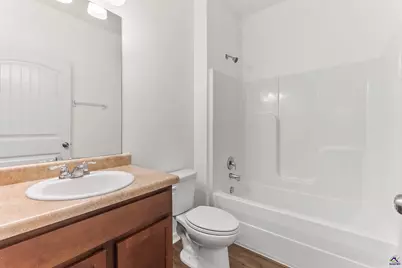 229 Flowing Meadows Drive, Kathleen, GA 31047 - Photo 25