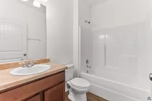 229 Flowing Meadows Dr, Kathleen, GA 31047 - Photo 25