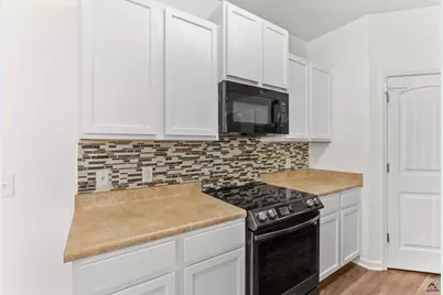 229 Flowing Meadows Drive, Kathleen, GA 31047 - Photo 23