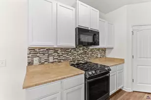 229 Flowing Meadows Dr, Kathleen, GA 31047 - Photo 23