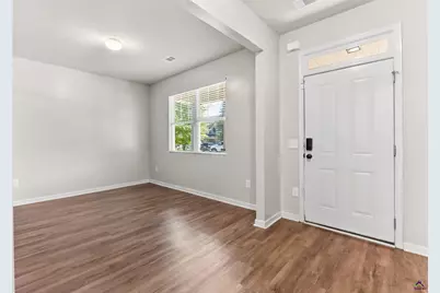 229 Flowing Meadows Drive, Kathleen, GA 31047 - Photo 7
