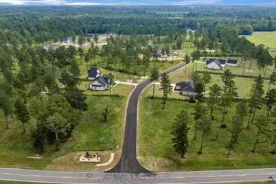 3 Longstreet Road, Cochran, GA 31014 - Photo 3