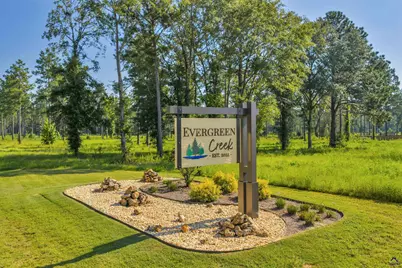 3 Longstreet Road, Cochran, GA 31014 - Photo 5