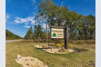 31 Evergreen Drive, Cochran, GA 31014 - Photo 3