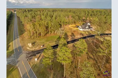 31 Evergreen Drive, Cochran, GA 31014 - Photo 7