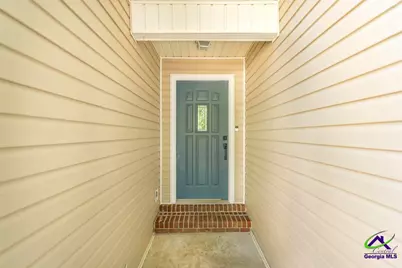 5 Pine Shadow Court, Centerville, GA 31028 - Photo 3