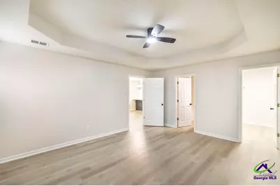 5 Pine Shadow Court, Centerville, GA 31028 - Photo 13