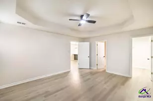 5 Pine Shadow Ct, Centerville, GA 31028 - Photo 13