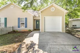 5 Pine Shadow Ct, Centerville, GA 31028 - Photo 1
