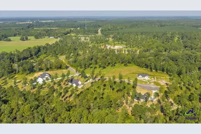 26 Evergreen Drive, Cochran, GA 31014 - Photo 5