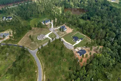26 Evergreen Drive, Cochran, GA 31014 - Photo 11