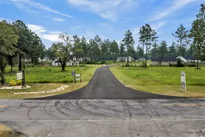 15 Evergreen Drive, Cochran, GA 31014 - Photo 3