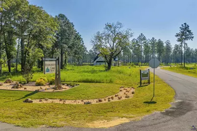 15 Evergreen Drive, Cochran, GA 31014 - Photo 9